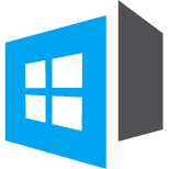 Monument Windows