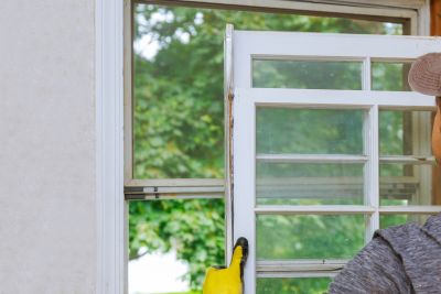 Best Window Installation Contractors in Monument, CO
