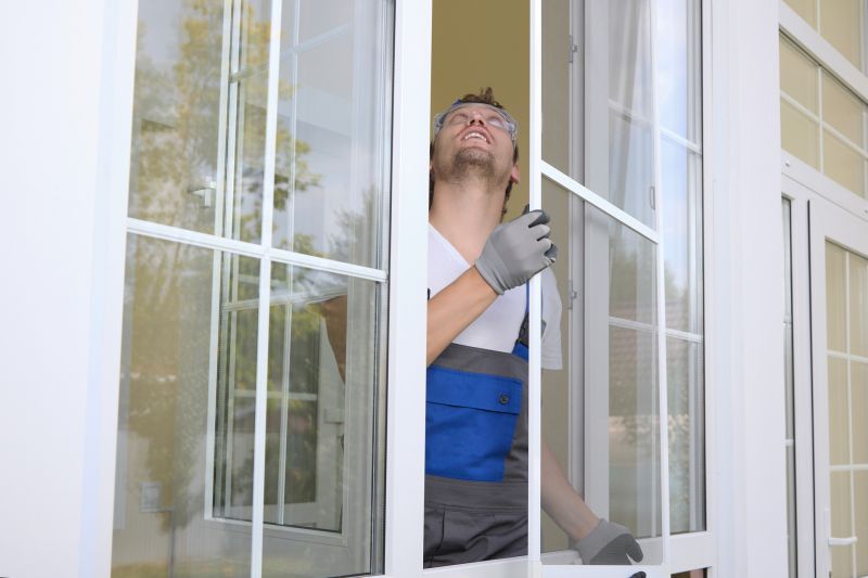 Professional Windows Installation Team